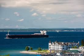 ¿buscas el hotel hotel iroquois? Hotel Iroquois Hospitality And Food Beverage Jobs Available April Through October On Mackinac Island Enjoy Some Of The Best Housing On The Island Coolworks Com