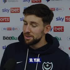 😅 "Just can't wait to get home and get to bed.", 📺 Log in and watch for  free