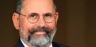 Les entreprises publiques locales constituent une opportunité pour  intervenir de manière concrète sans peser directement sur la dette publique  » (Philippe Laurent)