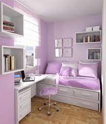 Pin On Small Girls Bedroom Ideas