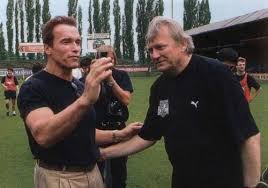 Ivan ivica osim (born 6 may 1941) is a bosnian former football player and manager. Classify Ivica Osim