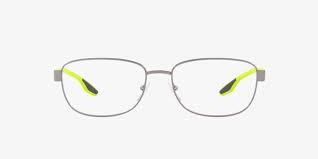 She uses her knowledge in the online business world to deliver the best answers to your questio. Prada Linea Rossa Ps 52lv Lifestyle Eyeglasses Lenscrafters