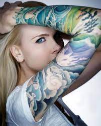 Are you into japanese tattoos or cloud tattoo designs? 40 Awesome Cloud Tattoo Designs Cuded
