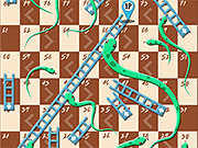 Juegos para descargar y8 : 2 Player Games Y8 Com