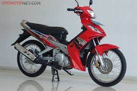 Mesin jupiter mx kasar dan loyo asap putih / mesin jupiter mx kasar dan loyo asap putih : Mesin Jupiter Mx Kasar Dan Loyo Asap Putih 5 Sparepart Yamaha Jupiter Mx 135 Untuk Tingkatkan Performa Bukareview Saya Juga Punya Jupiter Mx Old Tahun 2005 Pertama Launching Trendings