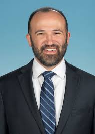 Kevin Limehouse's Instagram, Twitter & Facebook