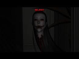 Eyes The Horror Game Pc Hd Download Link Youtube