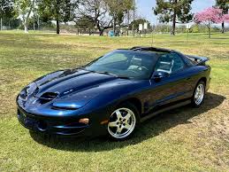 Image result for Dark Blue 2002 Transit