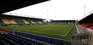 Fc groningen doet dit om jou de beste digitale ervaring te bieden op onze website en die van anderen. Sc Cambuur Vs Fc Groningen At Cambuur Stadion On 15 08 21 Sun 12 15 Football Ticket Net