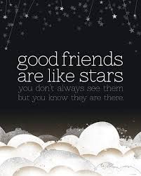 52 Best Quotes About Friendship With Images Inspirerende Citaten Teksten Mooie Woorden