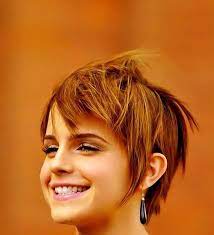 Pin On Razor Cut Hairstyles
