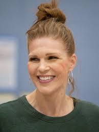 Learning about our world one country at a time from Sunnyslope