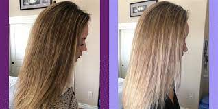 We have over 30 years of professional experience in custom hair coloring, custom hair cutting, skincare, all natural hair services, hair additions, eyebrow enhancing, children's services to name a few. The Madison Reed Hair Color Kit Gave Me Salon Worthy Results