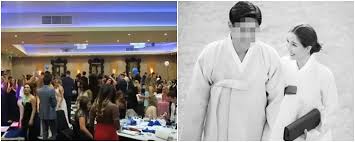 역도여자 55kg 결선 인상 '85kg' 깔끔하게 성공하는 함은지 í•¨ì—°ì§€ ë‚¨íŽ¸ ì •ëžµê²°í˜¼ì´ ì•„ë‹Œì´ìœ  300ì–µ ì£¼ì‹ë¶€ìž