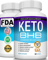 Keto supplements like mct oil and bhb claim to help dieters achieve ketosis and reach nutrition goals. Amazon Com Keto Pills Ketosis Diet Bhb Salt Natural Ketosis Using Ketone Ketogenic Diet Support Energy Focus With Exogenous Ketones Support Keto Diet Perfect For Men Women 60 Capsules Toplux