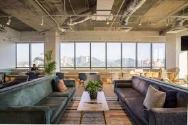 We did not find results for: Coworking Space In Menara Ken Ttdi Kl Common Ground