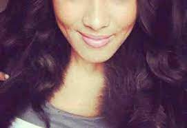 صور بنات مصر صور بنات جميلات احلي بنات مصر ryan gosling ryan