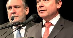 distinction ordre national du mérite. Daniel Schaeffer reconnu par ses pairs