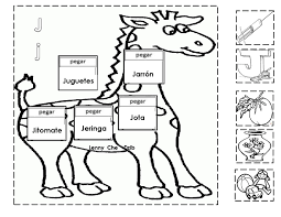 6 likes · 3 talking about this. Material Interactivo De Silabas Para Preescolar Y Primaria 014 Imagenes Educativas
