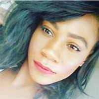 Tyra Ward's Instagram, Twitter & Facebook