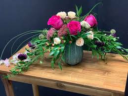 Same day delivery & 20% off! Anchorage Floral Home Facebook