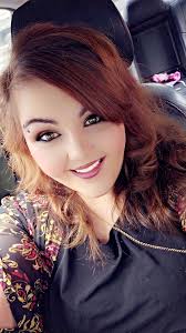 What do you take for energy with multiple sclerosis?