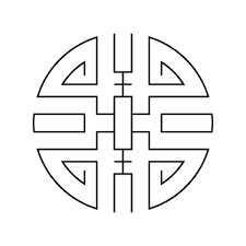 The chinese symbols list is not exhaustive but we will add to it as time goes by. Cai Wealth Chinese Symbol Chinese Dragon Symbols