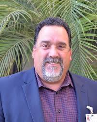 ACRM 100th Annual Conference