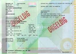 Toate masinile vandute de hary auto beneficiaza de garantie post vanzare. Inmatricularea Unei Masini Aduse Din Olanda Boby Consulting