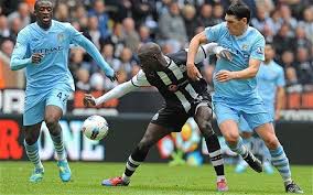 Newcastle v man city prediction and tips, match center, statistics and analytics, odds comparison. Newcastle United V Manchester City Live