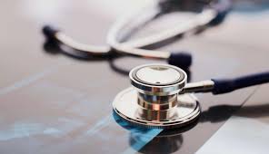 Some risk factors may increase the lung cancer causes 1.76 million deaths worldwide. Lung Cancer Awareness Month National Awareness Days Calendar 2021