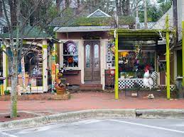 Here at automotive service & repair we work hard to earn your trust and loyalty. How To Highlands Nc
