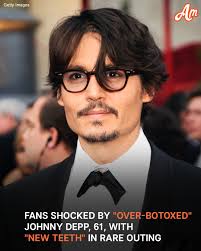 OMG, 🤯 Jennifer Garner, 52, recreates her iconic "13 Going On 30" dress  for Halloween! This is how Jenna Rink looks now 20 years later. 😍