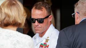 The top city of residence is philadelphia, followed by scranton. Edward Gallagher Witness In Us War Crimes Case Admits Killing Is Teen Bbc News
