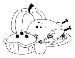70 Thanksgiving Coloring Pages For Kids Adults Free Printables Thanksgiving Coloring Pages Free Thanksgiving Coloring Pages Coloring Pages