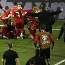 Dejan kulusevski juventus, dejan kulusevski juventus 2019/20, dejan kulusevski 2019/2020, dejan kulusevski juve, dejan. Dejan Kulusevski Makedonija Www Forum Sportnet Hr Dejan Kulusevski Has Joined Juventus Fadhilmfk