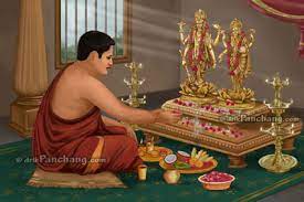On akshaya tritiya, people prefer to start new work and also pay respect to their forefathers. 2021 Akshaya Tritiya Akha Teej Date And Time For Leander Texas United States