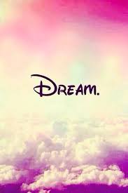 Pin By Winni Hsu On Wallpaper Wallpaper Iphone Cute Cute Girl Wallpaper Tumblr Iphone Wallpaper