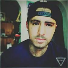 Lucas Horacio Alvarez (lucaschetin)