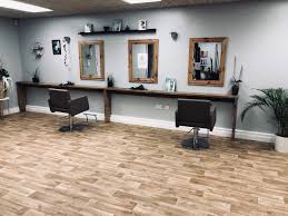 Our professionals are ready to enhance your best features. Best Hair Beauty Salon In Peterborough Melanie Richard S