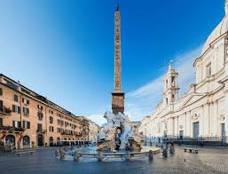 Can You Drink Tap Water In Italy | Diana'S Healthy Living