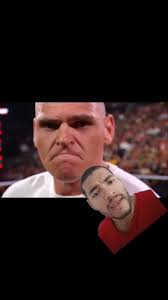 PT3 Los físicos de la WWE Cuál es tu favorito? El aesthetic, bajos  porcentajes de grasa, siempre tienen cuadritos, laterales anchos y hombros  definidos El monstruo peleadores grandes y poderosos El body