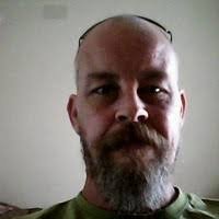 30+ "Nathan Dove" profiles