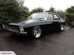 Holden Hq 1972 Trade Me Holden Kingswood Australian Cars Chevy Muscle Cars