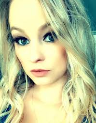 Women in Horror Interviews Part IV