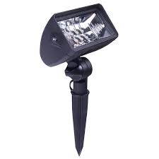 Malibu Proscapes Floodlight 50w Landscape Lighting Low Voltage 8608 0605 01 Landscape Walkway Lights Home Garden Map India Org