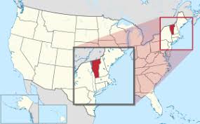 Charlotte, vt real estate listings updated every 15 to 30 minutes. Vermont Wikipedia