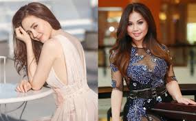 Tổng hợp tin tức, hình ảnh video clip của vy oanh được cập nhật nhanh 24h hôm nay. Vy Oanh Ä'Äƒng Status Ä'a Tháº³ng Ä'an Chá»‹ Minh Tuyáº¿t Toi Cho Chá»‹ Bai Ä'á»ƒ Cho Em Khoc Ä'i Hat Kiáº¿m Tiá»n Ä'áº¥y