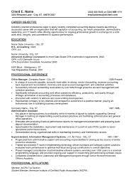 Resume Examples Entry Level Resume Templates Job Resume Examples Job Resume Samples Resume Objective Examples