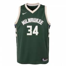 Milwaukee bucks women's shirts and bucks shirts update your team routine with a fresh take on an old favorite. Milwaukee Bucks Basket4ballers